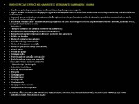 /album/reveillon-na-mais-em-meaipe/mais-4-jpg/